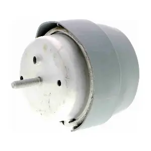VAICO V10-2184