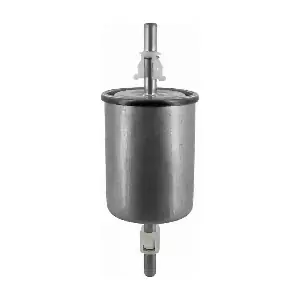 VAICO V24-0483