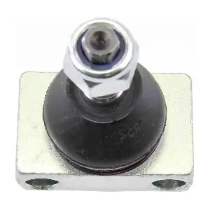 VAICO V30-9536