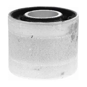 VAICO V30-3547