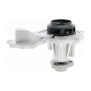 VAICO V10-50045