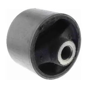 V95-0031 VAICO