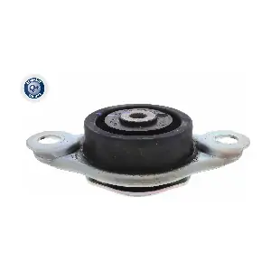 VAICO V24-0856