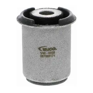 VAICO V48-0039