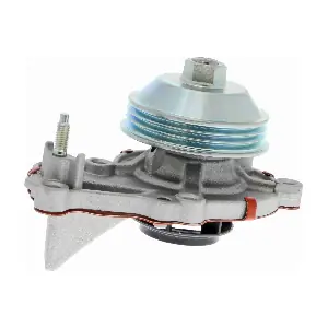 VAICO V22-50022