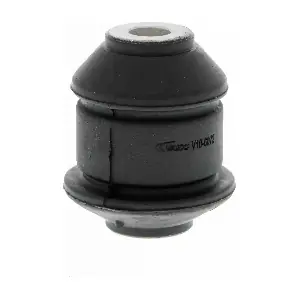 VAICO V10-6072