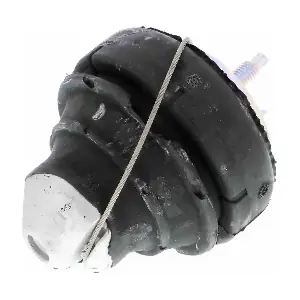 VAICO V95-0051