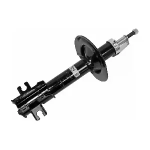 VAICO V24-0330
