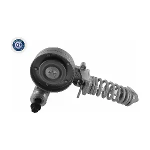 VAICO V40-0203