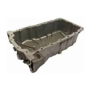 VAICO V10-0876