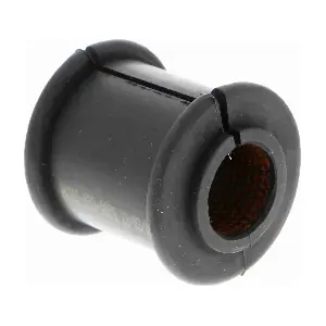 V33-0078 VAICO