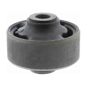 VAICO V51-0020
