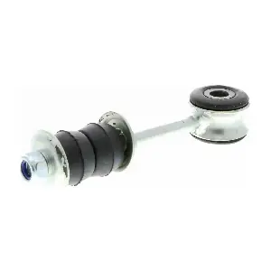 VAICO V95-0127