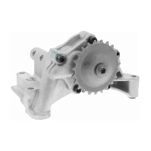 V10-0829 VAICO