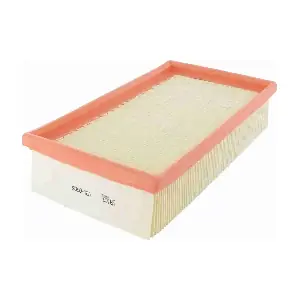 VAICO V20-0605