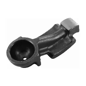 VAICO V40-0034-1
