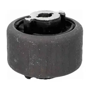 V25-2897 VAICO