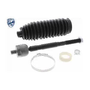 VAICO V46-0898