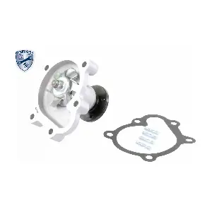 VAICO V4050033