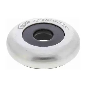V25-2020 VAICO
