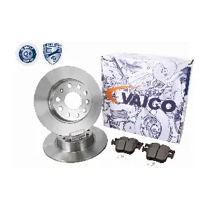 VAICO V10-6744