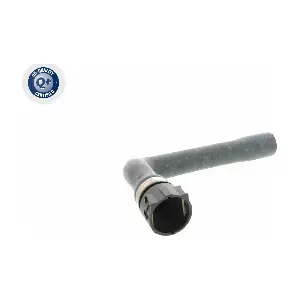 V10-0895 VAICO