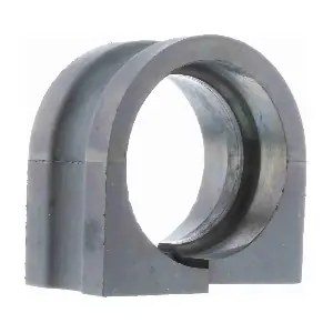 V20-2273 VAICO