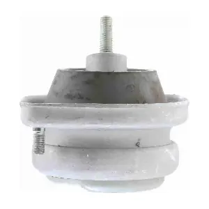 V20-1035 VAICO