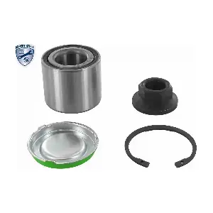 VAICO V40-0767