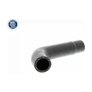 V10-3202 VAICO