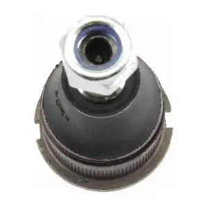 VAICO V10-9519