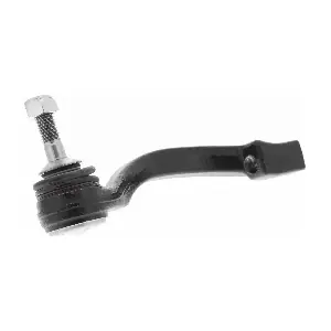 VAICO V41-9501