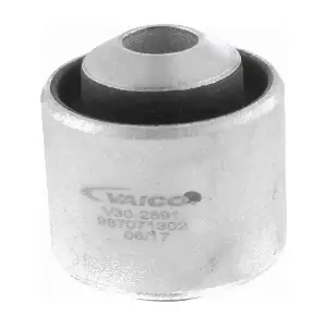 V30-2591 VAICO