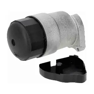 VAICO V48-0589
