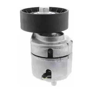 VAICO V25-0444