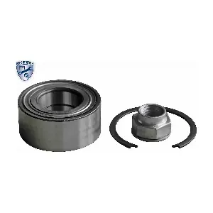 VAICO V40-1474