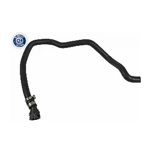 V20-0898 VAICO