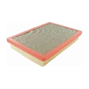 VAICO V24-0341