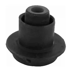 V42-0225 VAICO