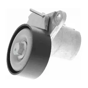 V104962 VAICO