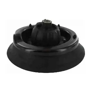 VAICO V30-1295