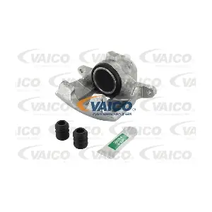 V108500 VAICO