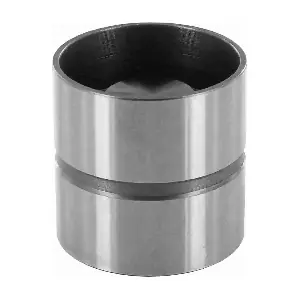 VAICO V10-0164-1