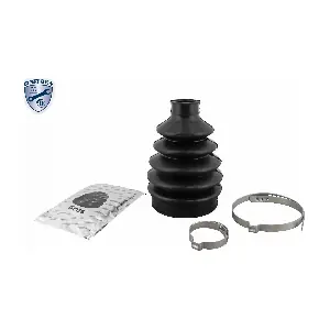 VAICO V40-0724
