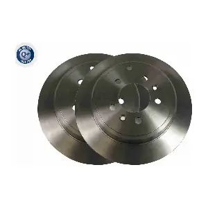 VAICO V42-40014