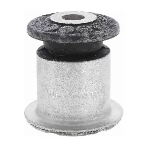 VAICO V45-0184