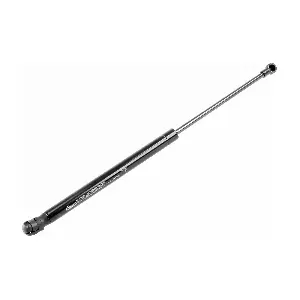 VAICO V24-0187