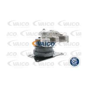 V102665 VAICO