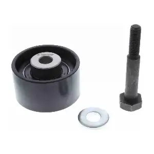 VAICO V40-0662