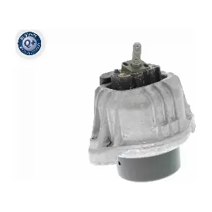 V20-0949 VAICO